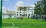 Hegemony Global School Hegemony Global School Gallery