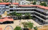 Shree Sharada Vidyalaya Shree Sharada Vidyalaya Gallery