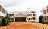 Kuvempu Memorial English School Kuvempu Memorial English School Gallery