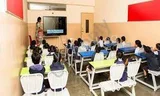Indira Krishna Vidyashala Indira Krishna Vidyashala Gallery