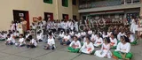 St. Johns International School St. Johns International School Gallery