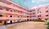 Acharya Gurukula Vidyakendra Acharya Gurukula Vidyakendra Gallery