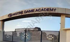 Notre Dame Academy Gallery 9