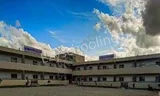 Advitya PU College Advitya PU College Gallery
