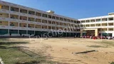 Shree Sai Saadhanaa School Shree Sai Saadhanaa School Gallery