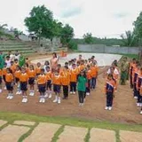 Jnanamudra Vidyaniketana School Jnanamudra Vidyaniketana School Gallery