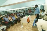 Huda National PU College Huda National PU College Gallery