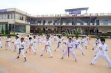 Sri Mahaveer Jain Vidyalaya Sri Mahaveer Jain Vidyalaya Gallery