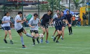 GEAR Innovative Intl School Gallery 3