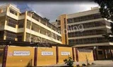 Sri Sharda Vidya Kendra Sri Sharda Vidya Kendra Gallery