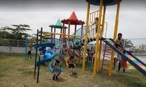 South Asian Central Academy Gallery 2