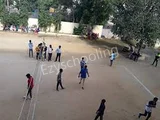 Yashas Composite PU College Yashas Composite PU College Gallery