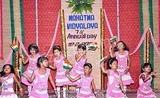 Mahatma Vidyalaya- State Board Mahatma Vidyalaya- State Board Gallery