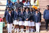 New Indus Valley Residential School New Indus Valley Residential School Gallery