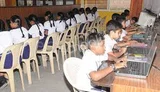 Deeksha STEM School Deeksha STEM School Gallery