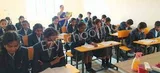 Tadmore Academy Tadmore Academy Gallery