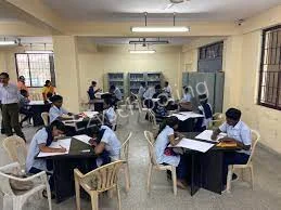 Stracey Memorial Composite PU College Gallery 7