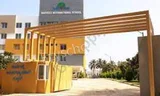 Construe International Residential School Construe International Residential School Gallery