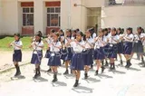 Deeksha STEM School Deeksha STEM School Gallery