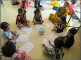 BKP International Public School BKP International Public School Gallery