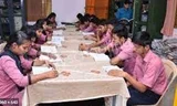 MES Prof. B.R. Subbarao PU College MES Prof. B.R. Subbarao PU College Gallery