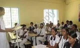 Navodaya Kishore Kendra School Navodaya Kishore Kendra School Gallery