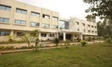 Moulya Gurukul International School Moulya Gurukul International School Gallery
