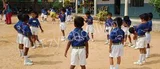 St. Anne’s PU College For Girls St. Anne’s PU College For Girls Gallery