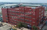 Rashtriya Navodaya Vidya Kendra Rashtriya Navodaya Vidya Kendra Gallery