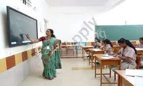 Notre Dame Academy Gallery 8