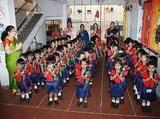 Shiksha Niketan School Shiksha Niketan School Gallery