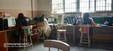 Five 'H' English High School Five 'H' English High School Gallery