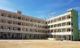 Shree Sai Saadhanaa School Shree Sai Saadhanaa School Gallery