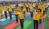 Acharya Guruparampara Vidyalaya Acharya Guruparampara Vidyalaya Gallery