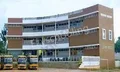 The Polaris International School Gallery