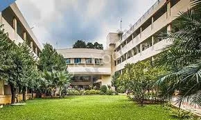 NMKRV PU College Gallery 5