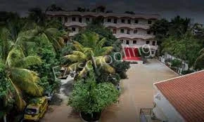 Sofia Public School Gallery 4