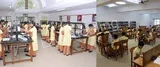 Pooraprajna Education Centre High School Pooraprajna Education Centre High School Gallery