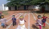 Vishwaprajnaa Academy Vishwaprajnaa Academy Gallery