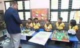 Rashtriya Navodaya Vidya Kendra Rashtriya Navodaya Vidya Kendra Gallery