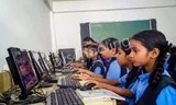 Shree Bharathi Public School Shree Bharathi Public School Gallery