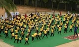 Deeksha STEM School Deeksha STEM School Gallery