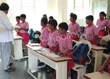 Harward International School Harward International School Gallery