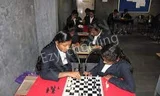 Sri Aham Aathma Vidyalaya Sri Aham Aathma Vidyalaya Gallery