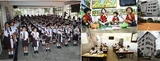 Shiksha Niketan School Shiksha Niketan School Gallery