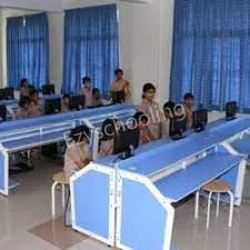 Notre Dame Academy Gallery 7