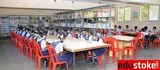 Navodaya Kishore Kendra School Navodaya Kishore Kendra School Gallery