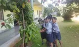 Moulya Gurukul International School Moulya Gurukul International School Gallery