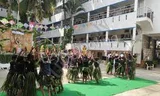 Shiksha International Academy Shiksha International Academy Gallery