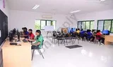 The Indiranagar Cambridge School The Indiranagar Cambridge School Gallery